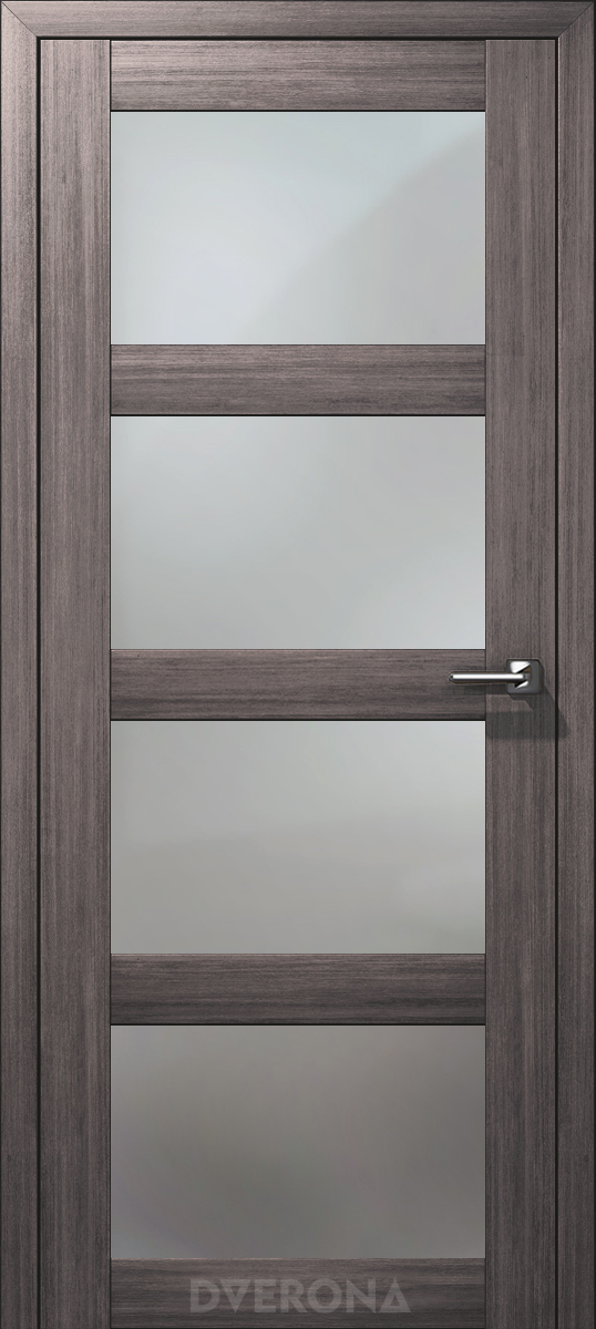 КВАТРО — изображение 17