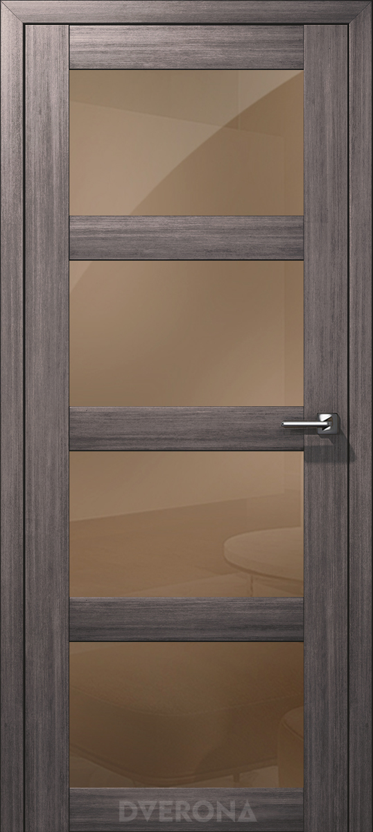 КВАТРО — изображение 18