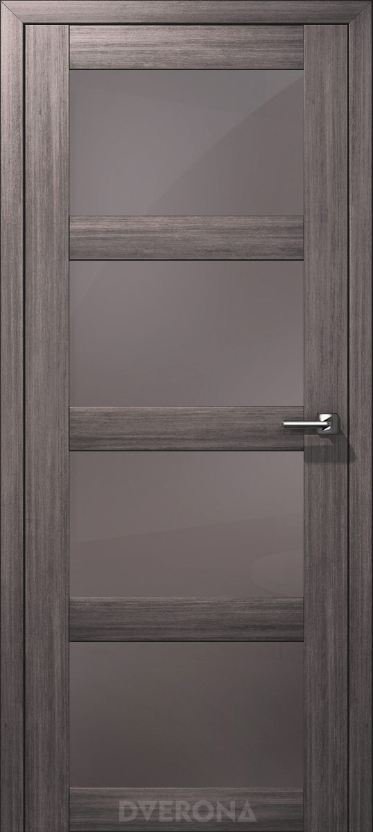 КВАТРО — изображение 19