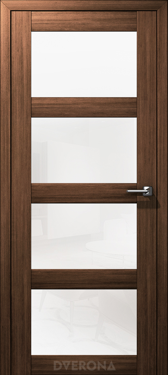 КВАТРО — изображение 9