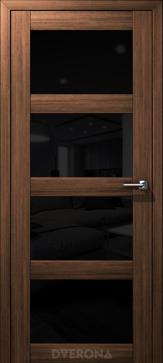 КВАТРО — изображение 14