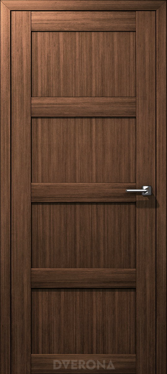 КВАТРО — изображение 10