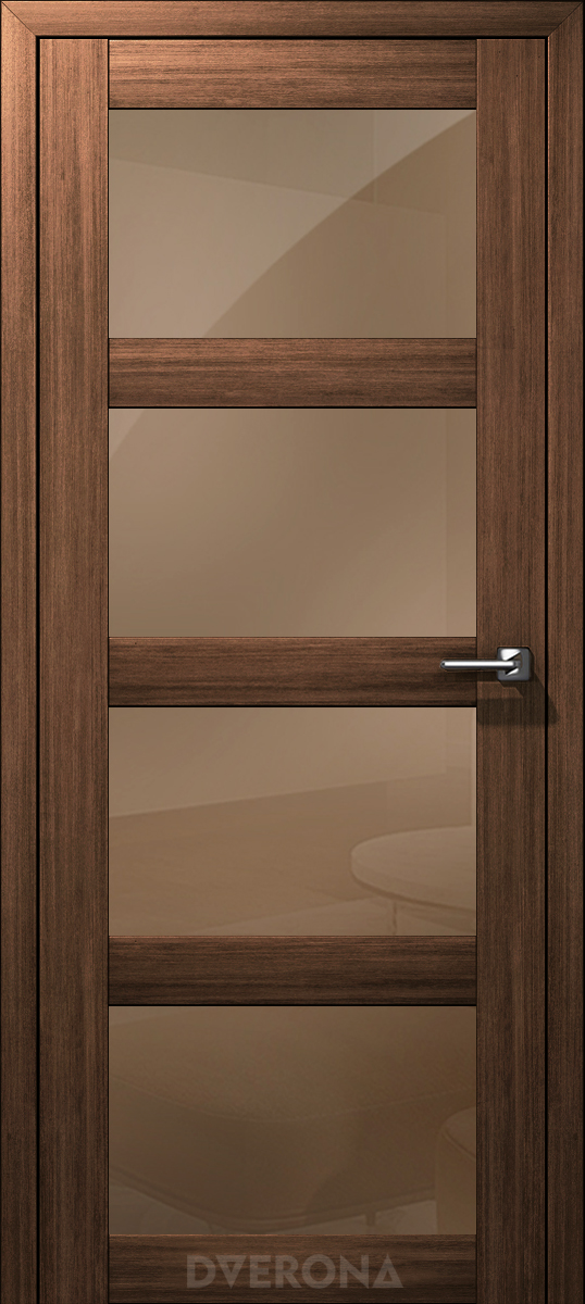 КВАТРО — изображение 12