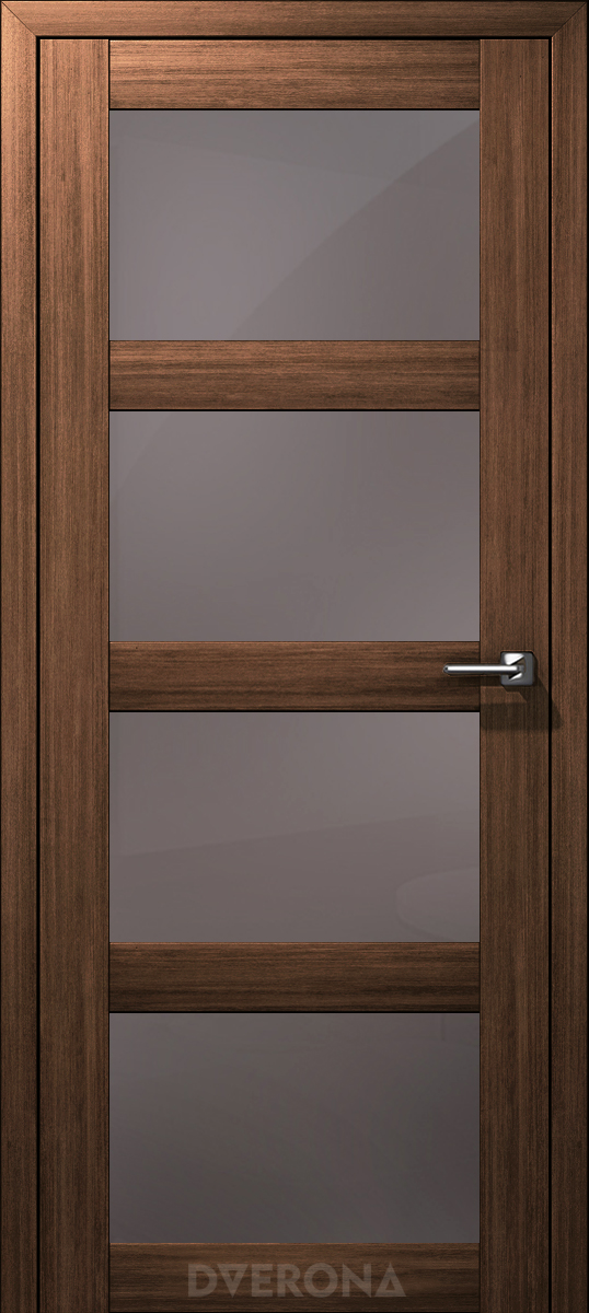 КВАТРО — изображение 13