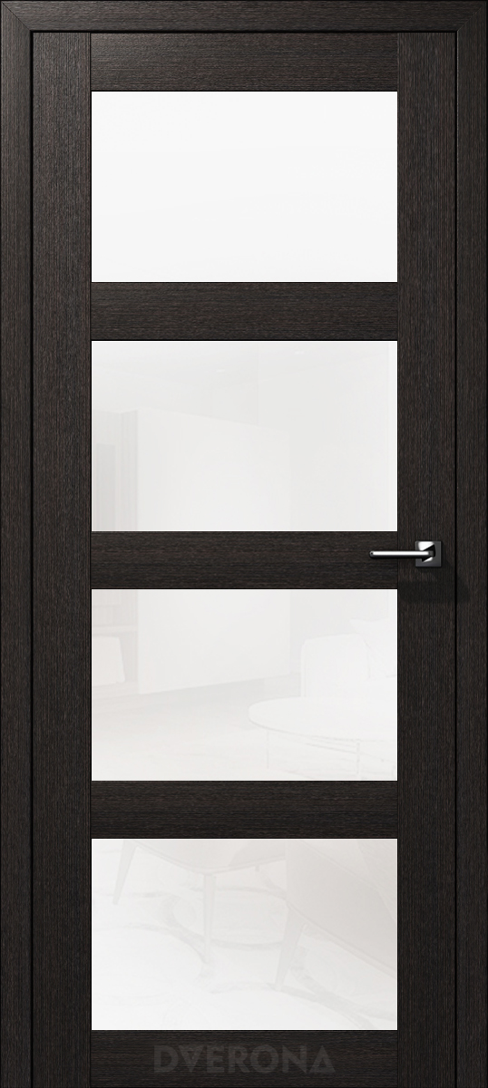 КВАТРО — изображение 21