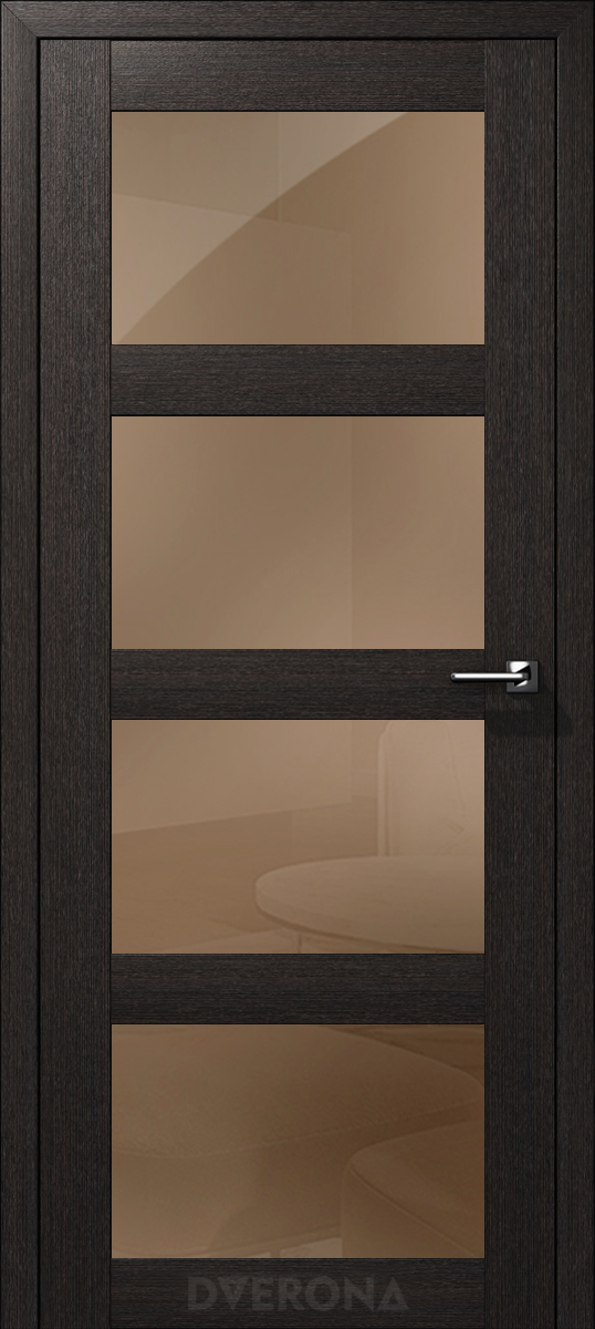 КВАТРО — изображение 22