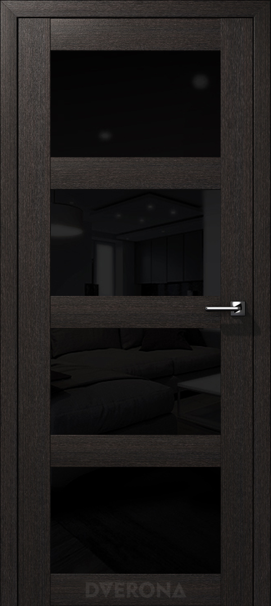 КВАТРО — изображение 26