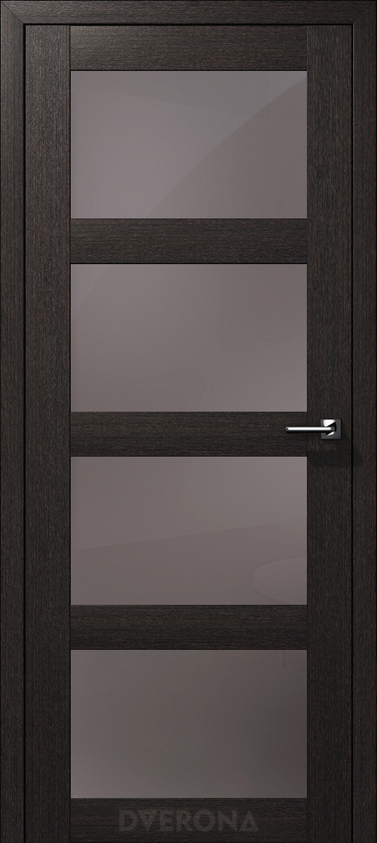 КВАТРО — изображение 24