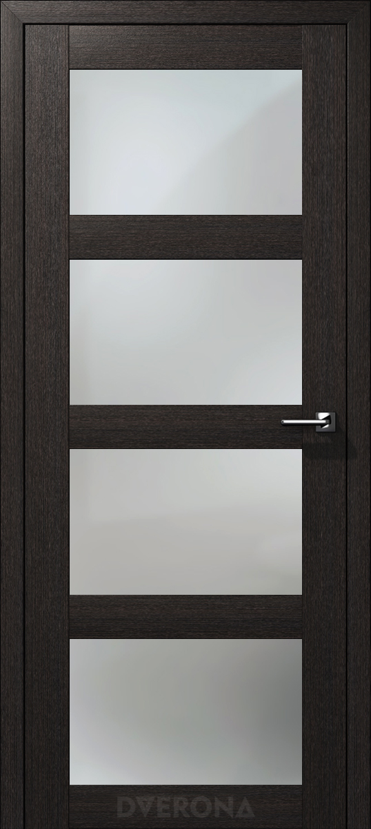 КВАТРО — изображение 25