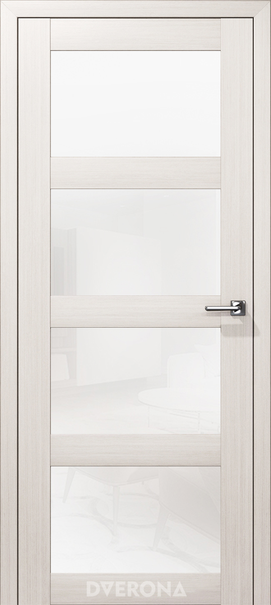 КВАТРО — изображение 27