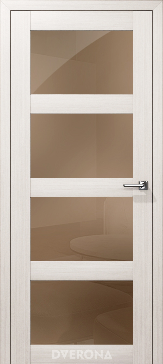 КВАТРО — изображение 28