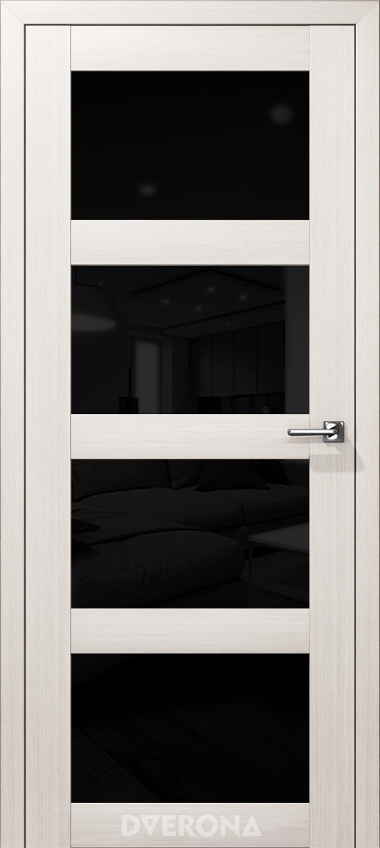 КВАТРО — изображение 2