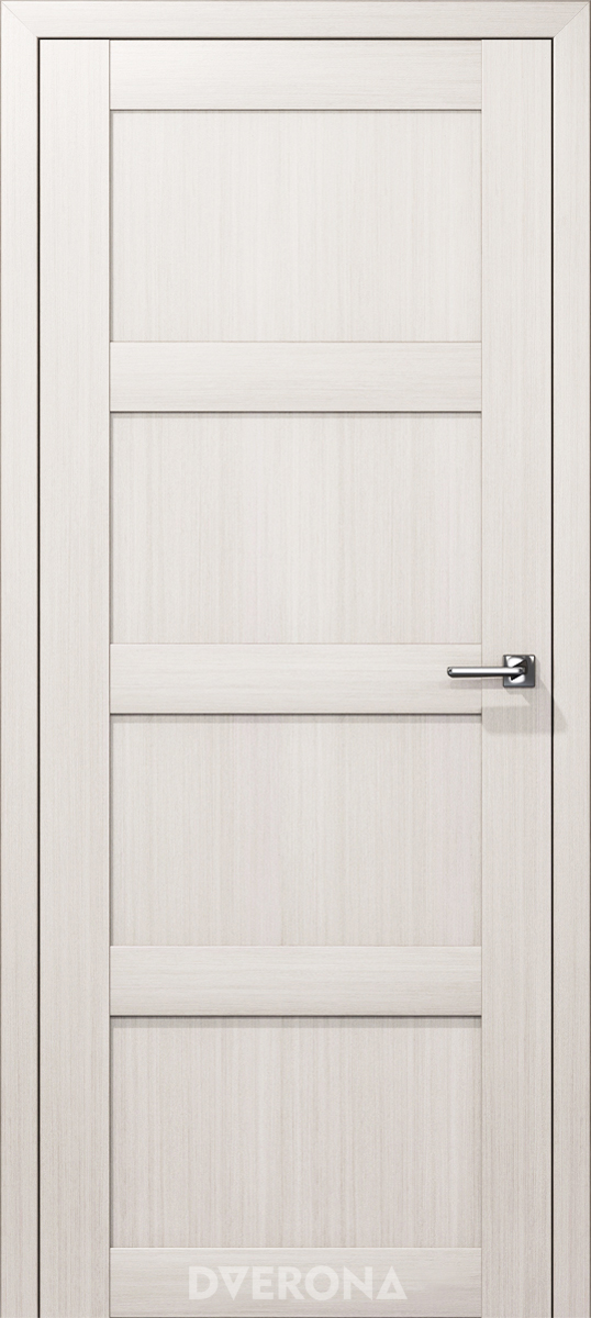 КВАТРО — изображение 29