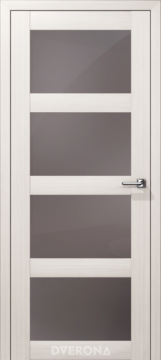 КВАТРО — изображение 30