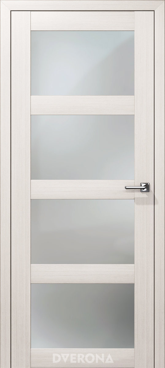 КВАТРО — изображение 31