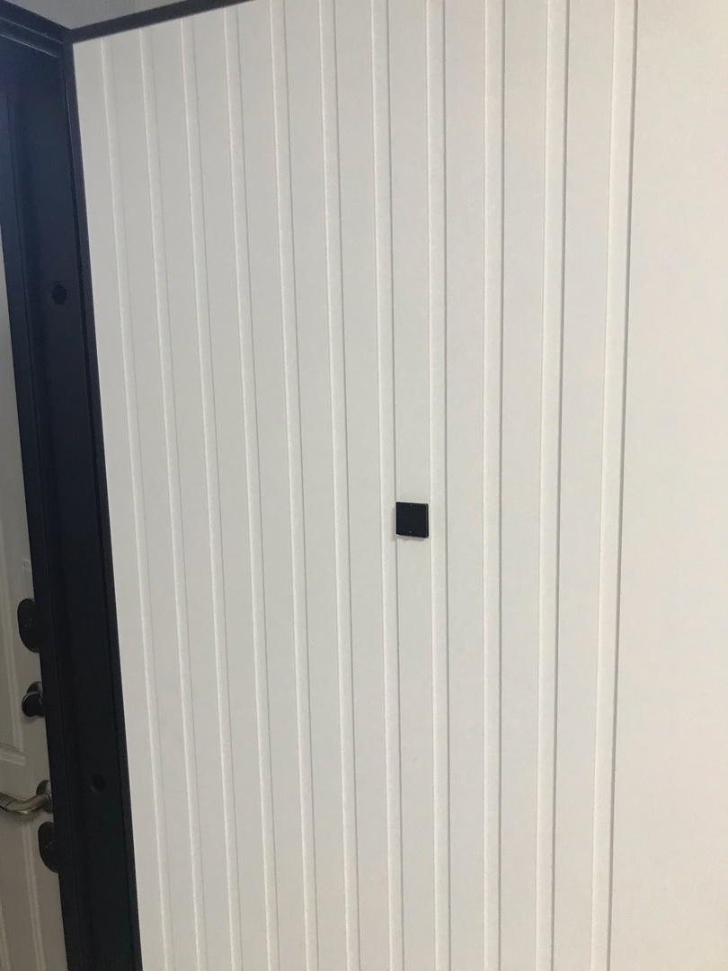 2МДФ Вертикаль — изображение 12