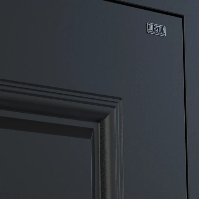 NORD TERMO, «DORSTON» — изображение 6