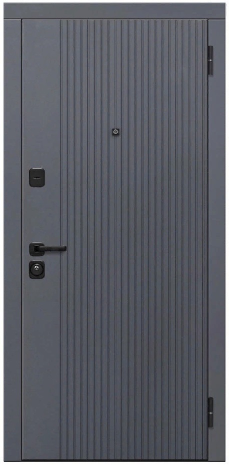 2МДФ Вертикаль — изображение 2