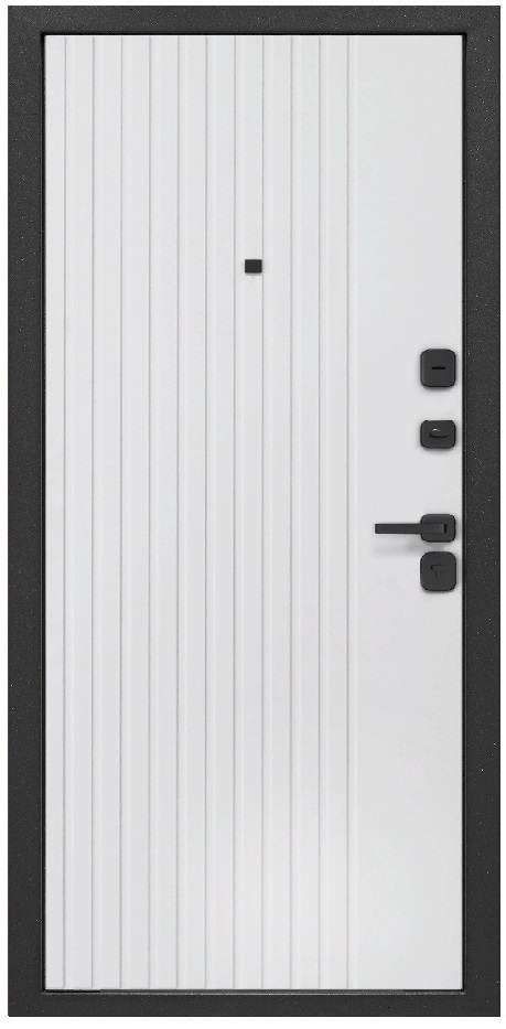 2МДФ Вертикаль — изображение 3