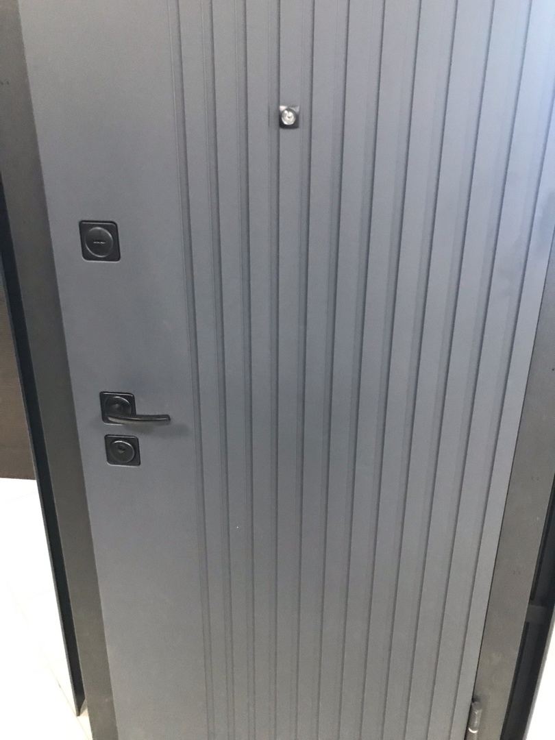 2МДФ Вертикаль — изображение 5