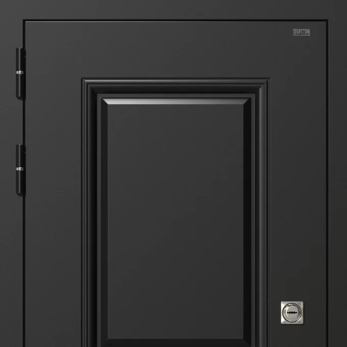 NORD TERMO, «DORSTON» — изображение 10