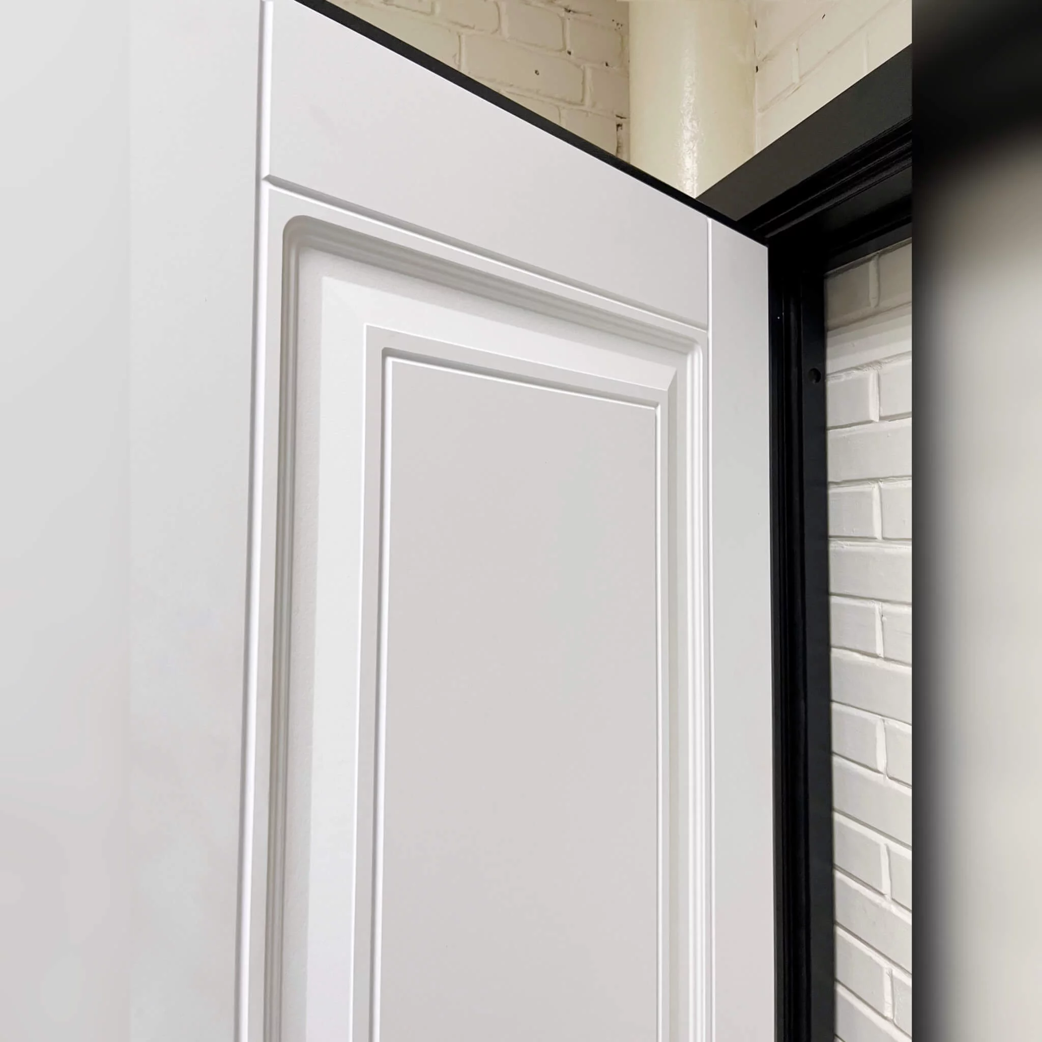 NORD TERMO, «DORSTON» — изображение 9