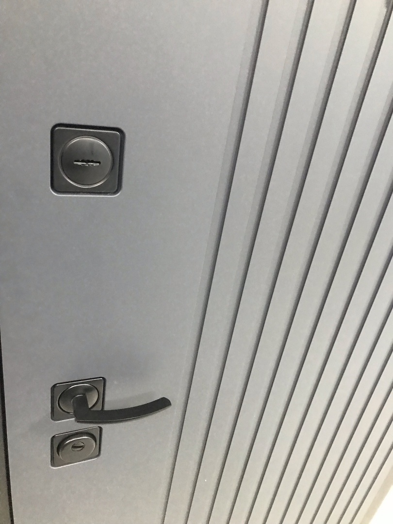 2МДФ Вертикаль — изображение 6