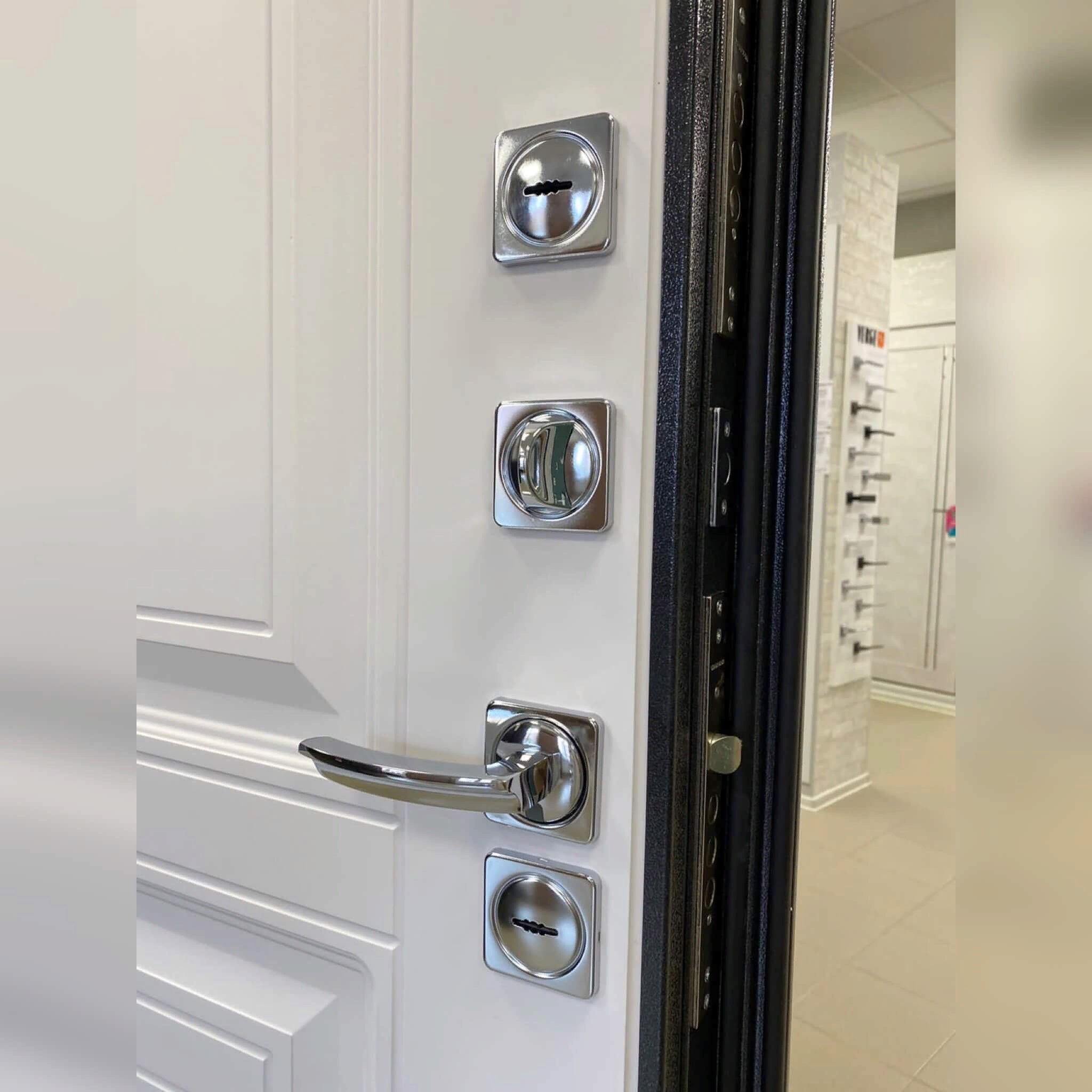 NORD TERMO, «DORSTON» — изображение 11