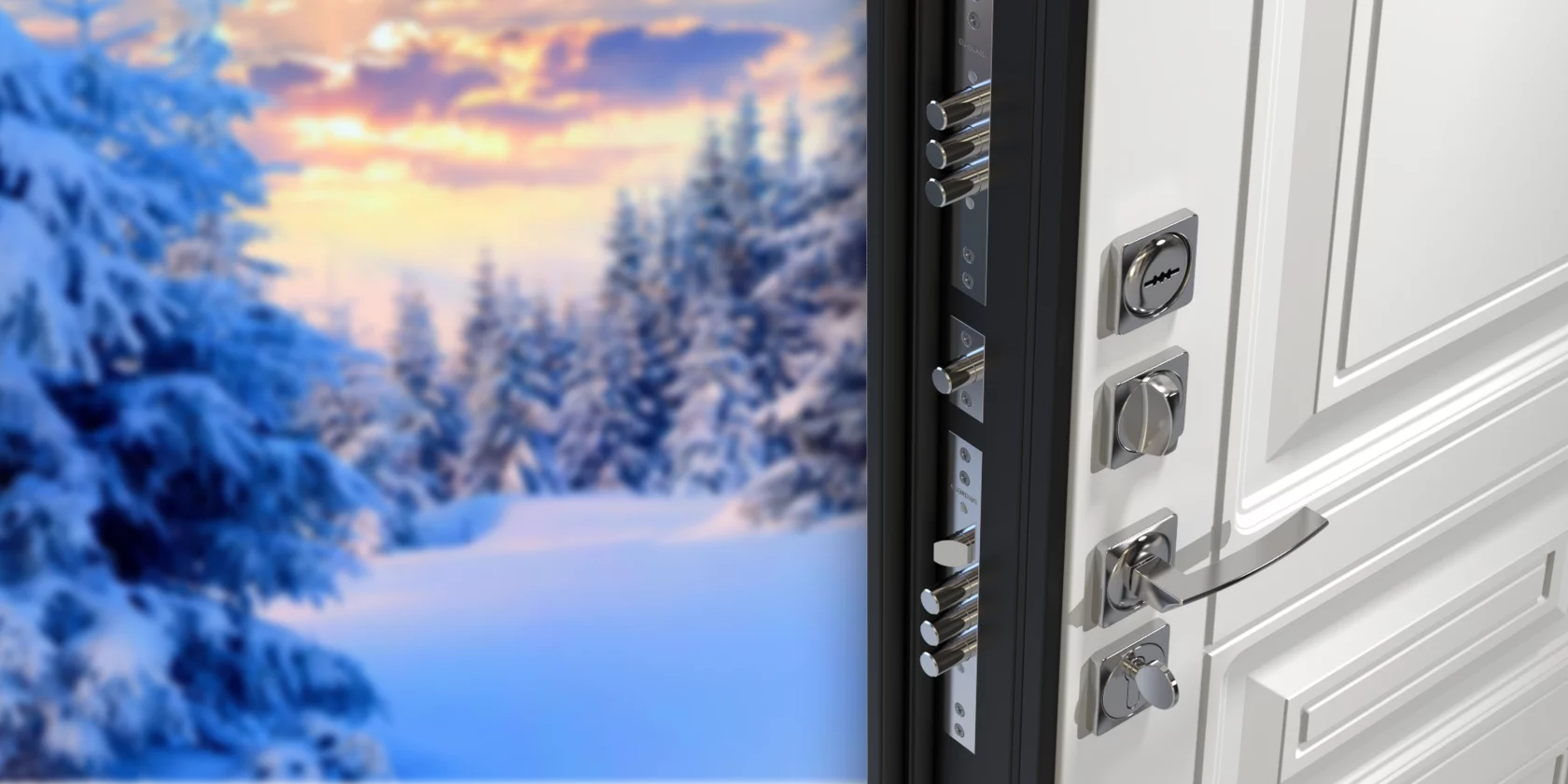 NORD TERMO, «DORSTON» — изображение 16