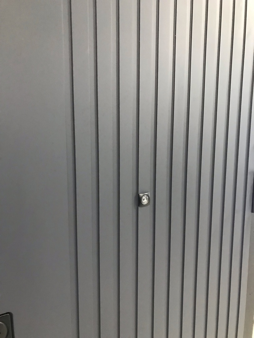 2МДФ Вертикаль — изображение 7