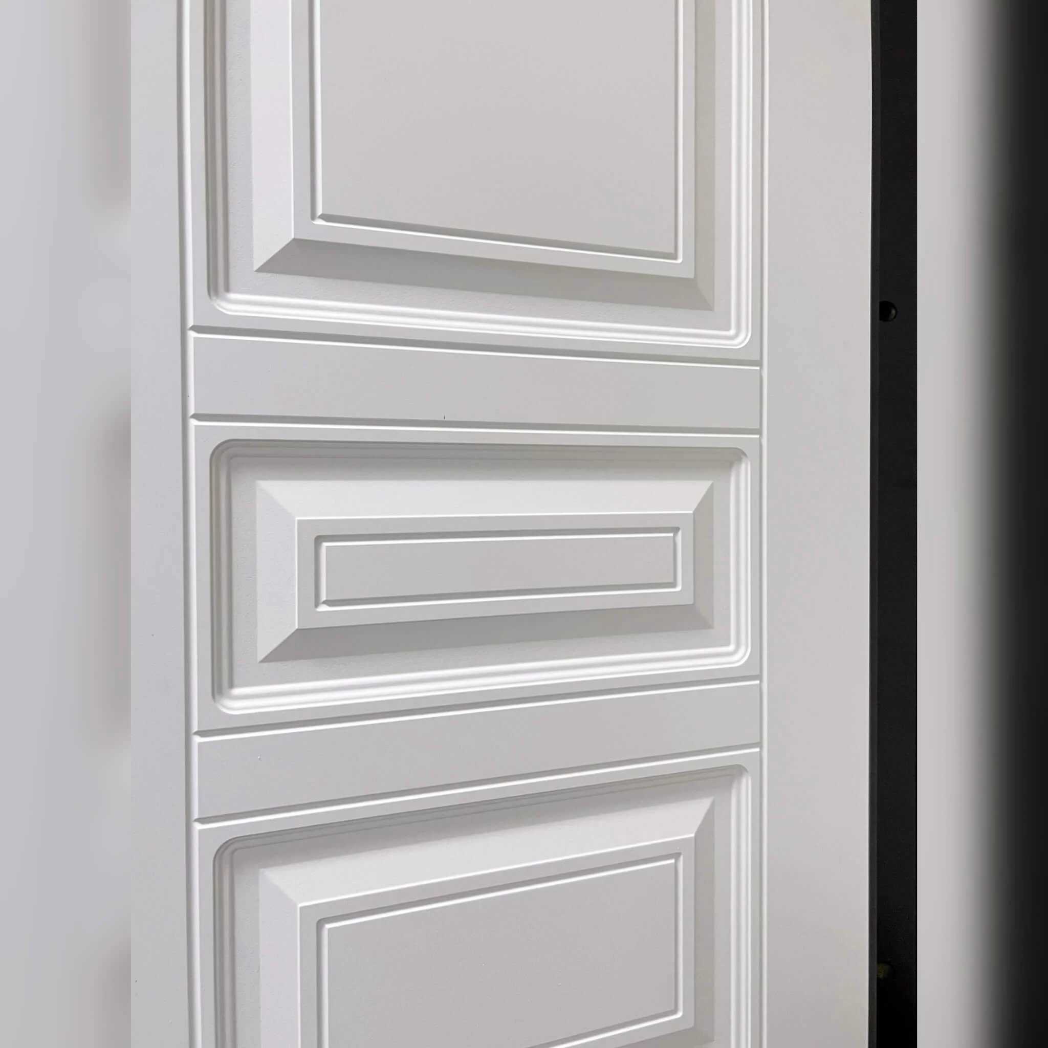 NORD TERMO, «DORSTON» — изображение 12