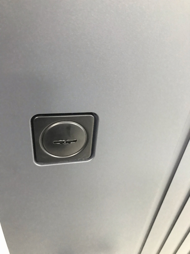 2МДФ Вертикаль — изображение 8