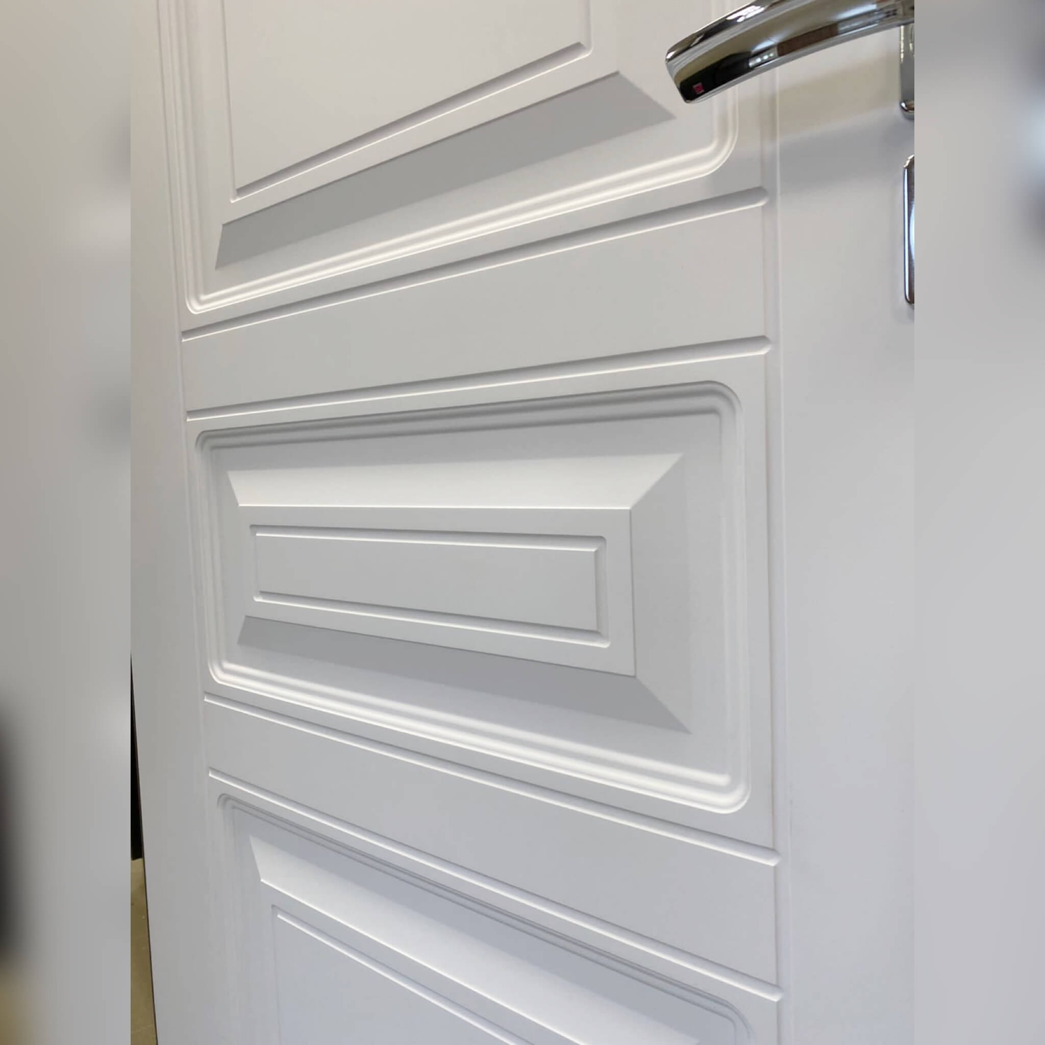 NORD TERMO, «DORSTON» — изображение 13