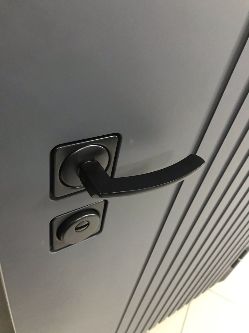 2МДФ Вертикаль — изображение 9