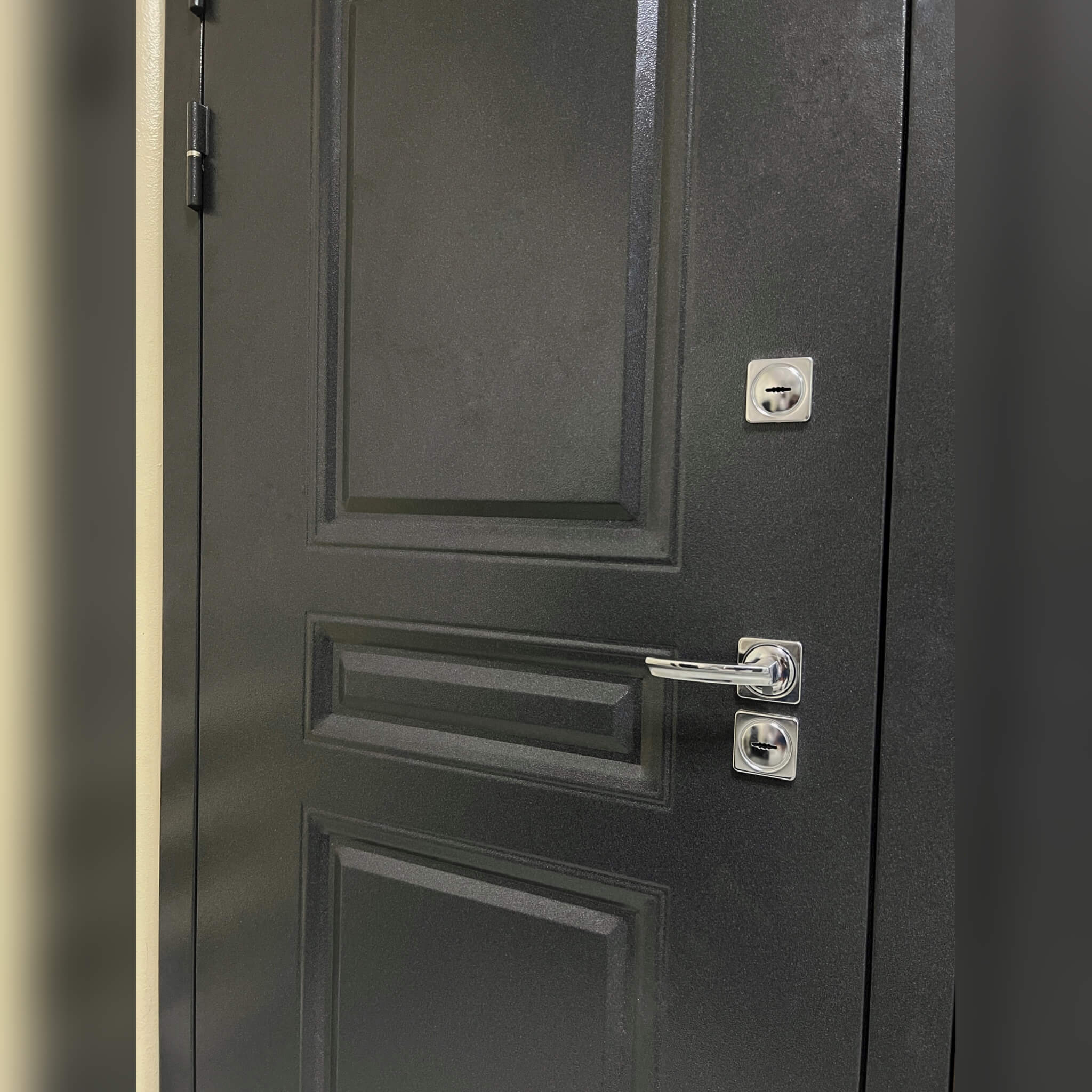 NORD TERMO, «DORSTON» — изображение 14