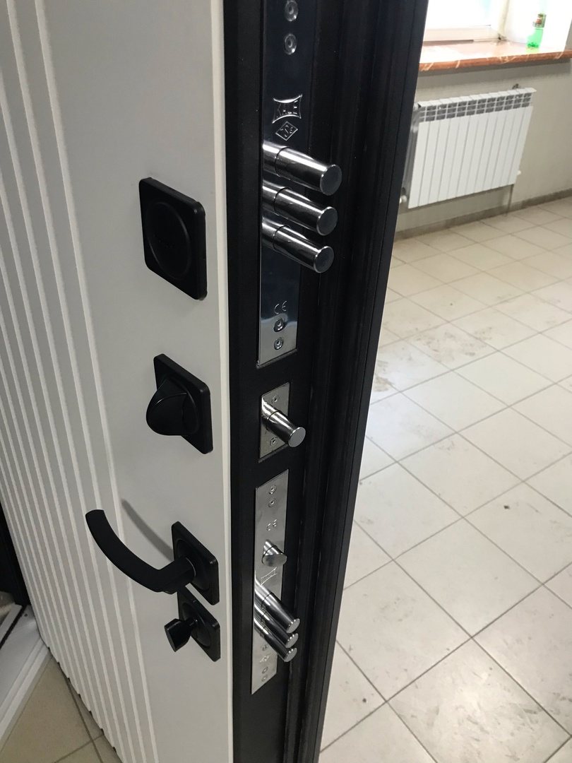 2МДФ Вертикаль — изображение 10