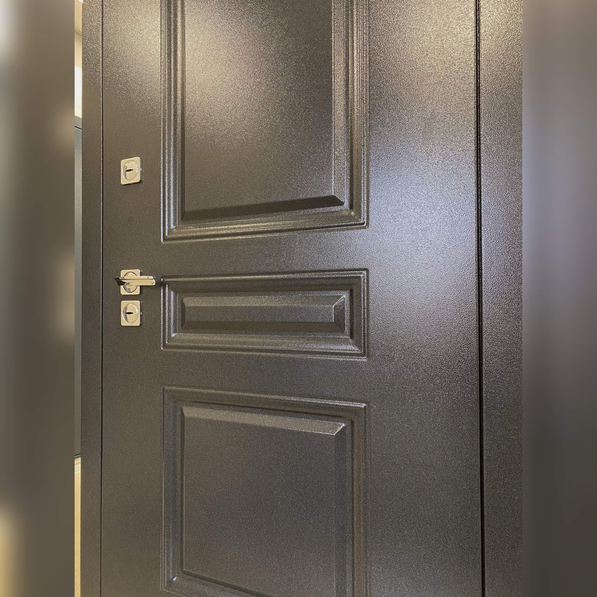 NORD TERMO, «DORSTON» — изображение 15