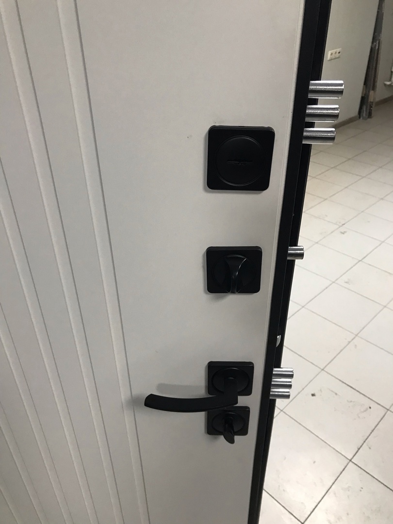 2МДФ Вертикаль — изображение 11