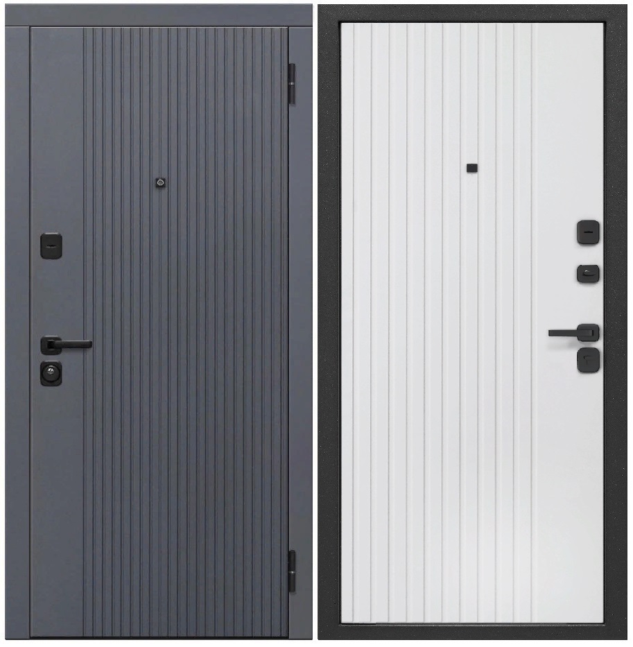 2МДФ Вертикаль