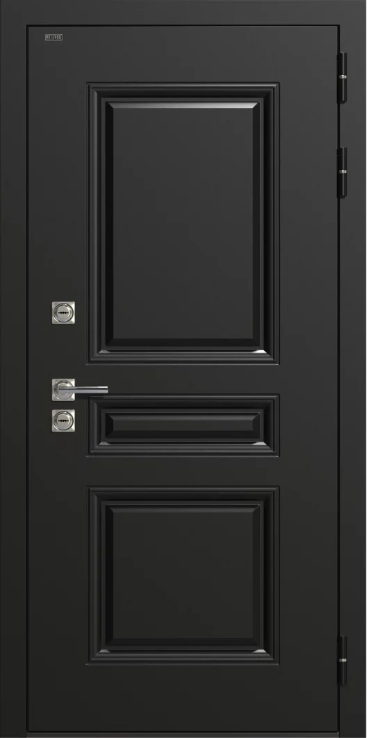 NORD TERMO, «DORSTON» — изображение 3