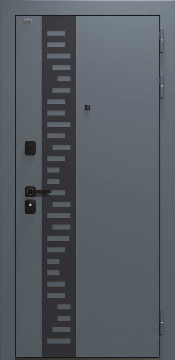 STARK (Дуб арктик), «DORSTON» — изображение 2