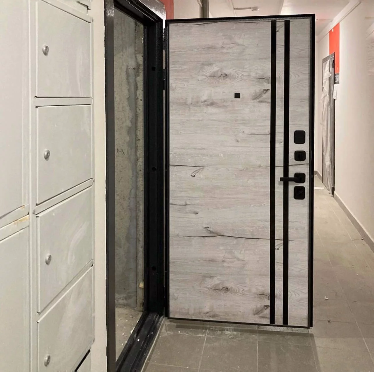 STARK (Дуб арктик), «DORSTON» — изображение 4