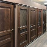 Коллекция ELIT