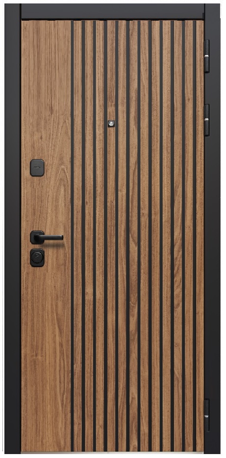 2МДФ Рейка — изображение 3