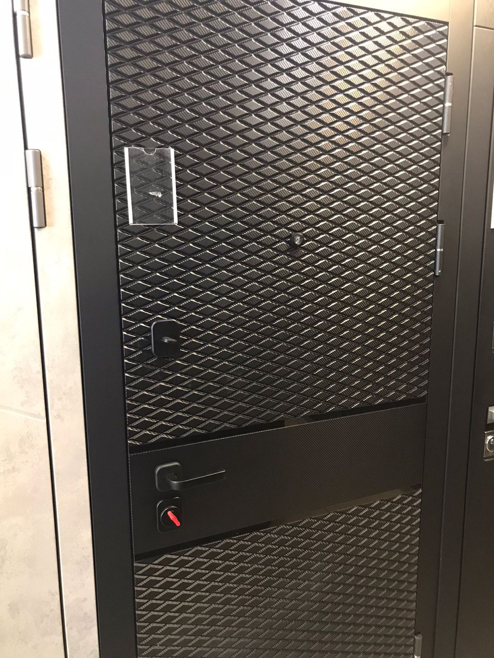 2МДФ Карбон — изображение 5