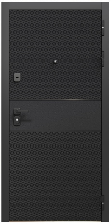 2МДФ Карбон — изображение 3