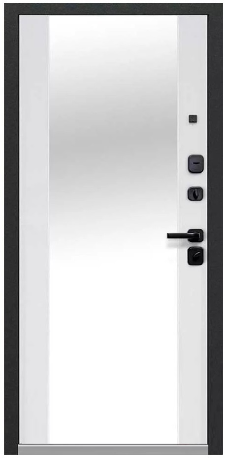 2МДФ Рейка — изображение 4