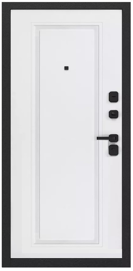 2МДФ Карбон — изображение 4