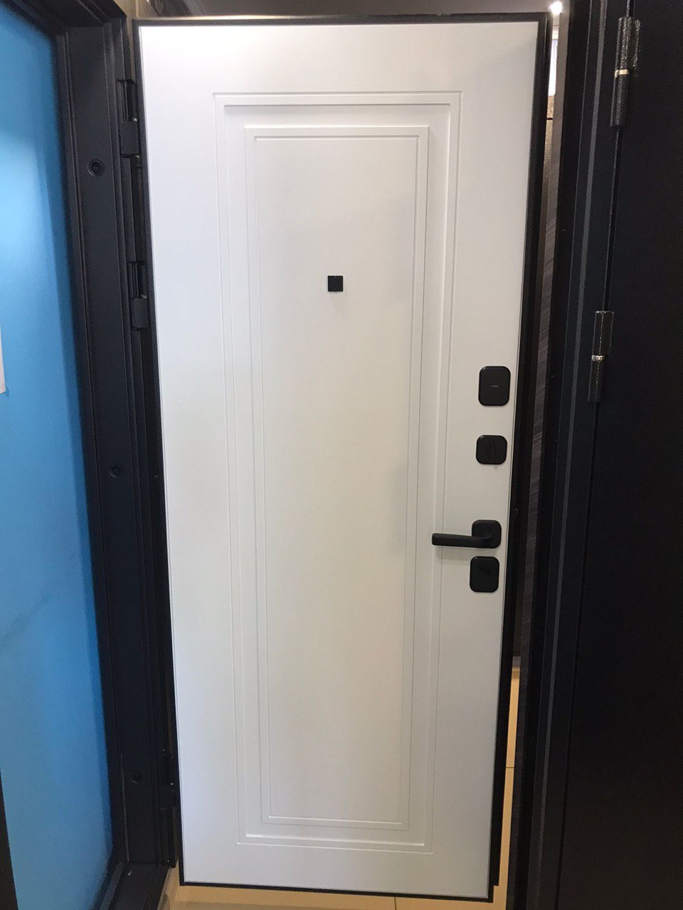 2МДФ Карбон — изображение 7