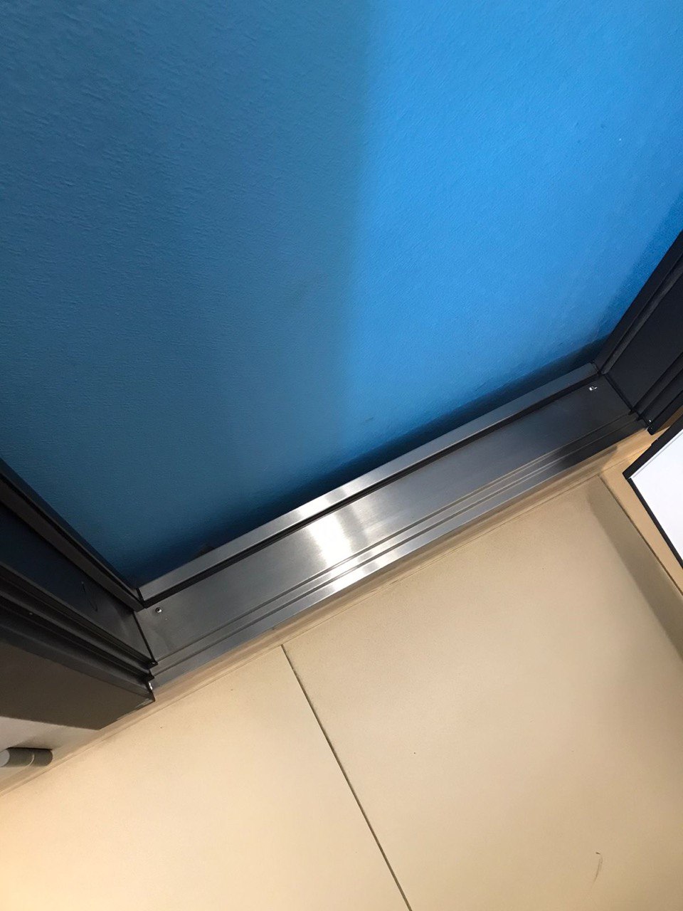 2МДФ Карбон — изображение 8